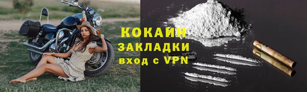 крисы Инсар
