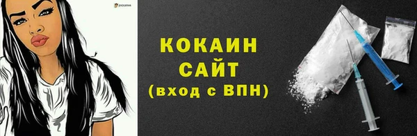 крисы Инсар