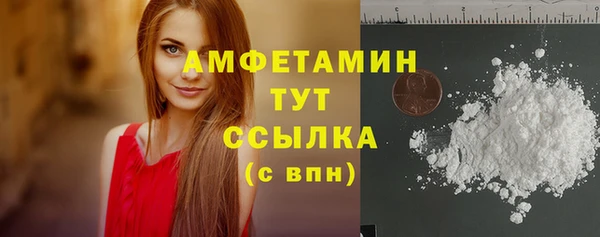 бошки Инта