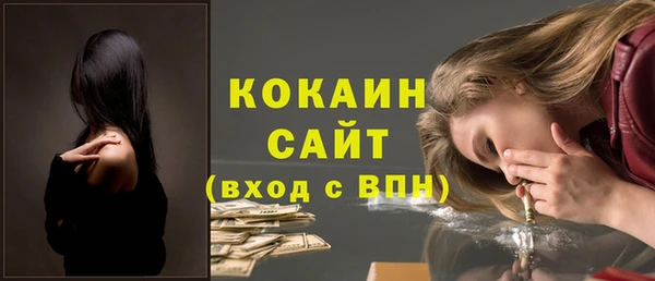 крисы Инсар