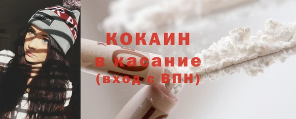 крисы Инсар