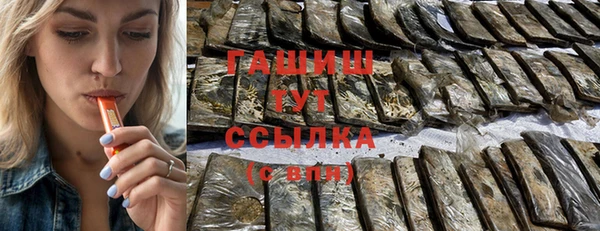 бошки Инта