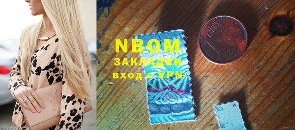 бошки Инта