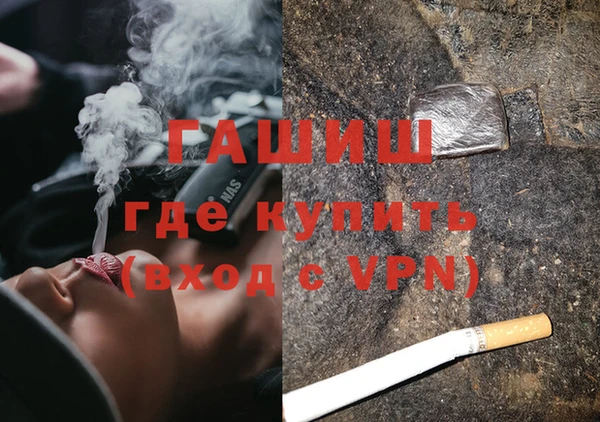 бошки Инта