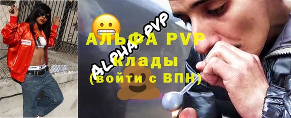 крисы Инсар